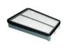 SAKURA  Automotive A-2923 Air Filter